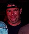 Party 084